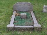 image of grave number 286638